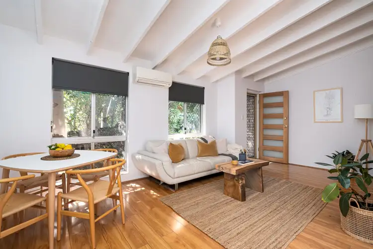 Seventh view of Homely house listing, 9/51 Abbett Street, Scarborough WA 6019