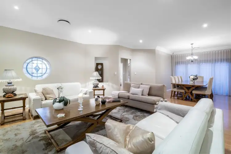 Sixth view of Homely house listing, 28 Napier Street, Nedlands WA 6009