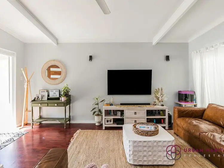 Sixth view of Homely house listing, 4 Jecks Place, Orelia WA 6167