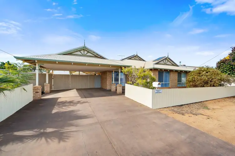 Main view of Homely house listing, 9 Gladstone Street, Kalgoorlie WA 6430