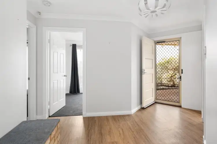 Second view of Homely house listing, 9 Gladstone Street, Kalgoorlie WA 6430