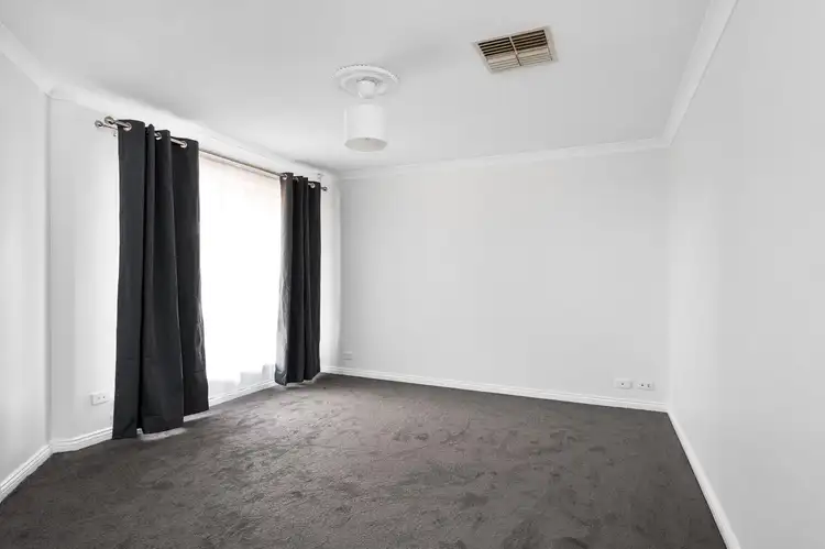 Third view of Homely house listing, 9 Gladstone Street, Kalgoorlie WA 6430