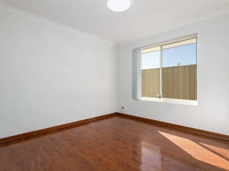 Second view of Homely house listing, 5A Drynan street, Bayswater WA 6053