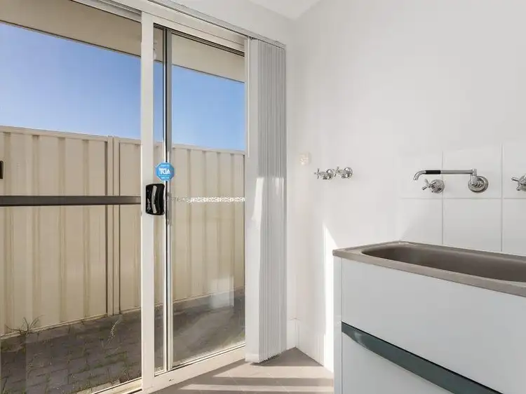 Fourth view of Homely house listing, 5A Drynan street, Bayswater WA 6053