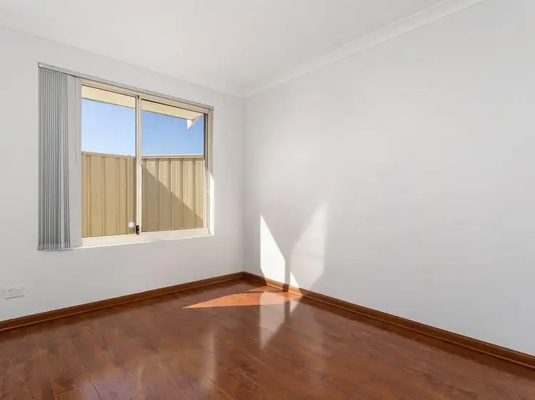 Fifth view of Homely house listing, 5A Drynan street, Bayswater WA 6053