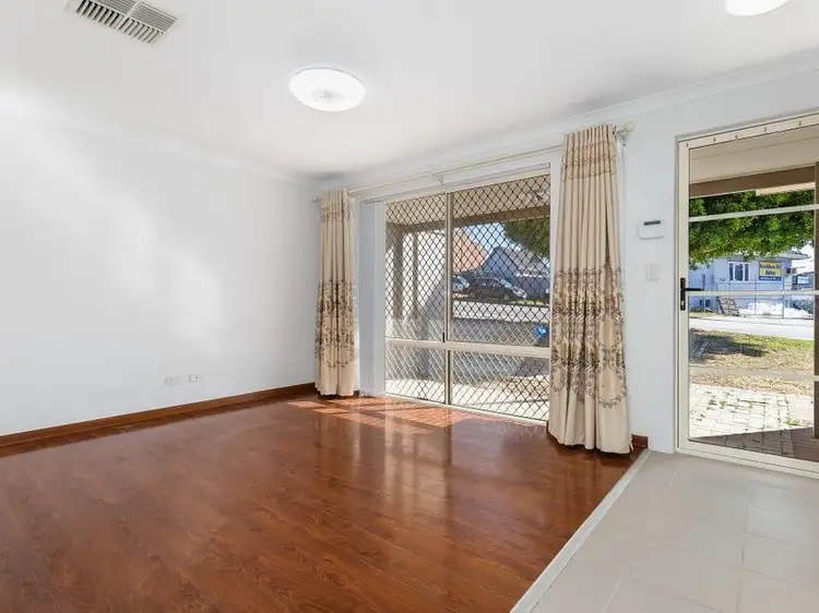 Sixth view of Homely house listing, 5A Drynan street, Bayswater WA 6053