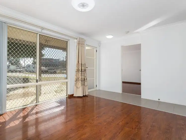 Seventh view of Homely house listing, 5A Drynan street, Bayswater WA 6053