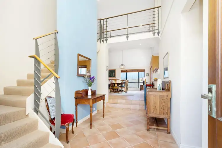Second view of Homely house listing, 22 Mitford Street, Swanbourne WA 6010