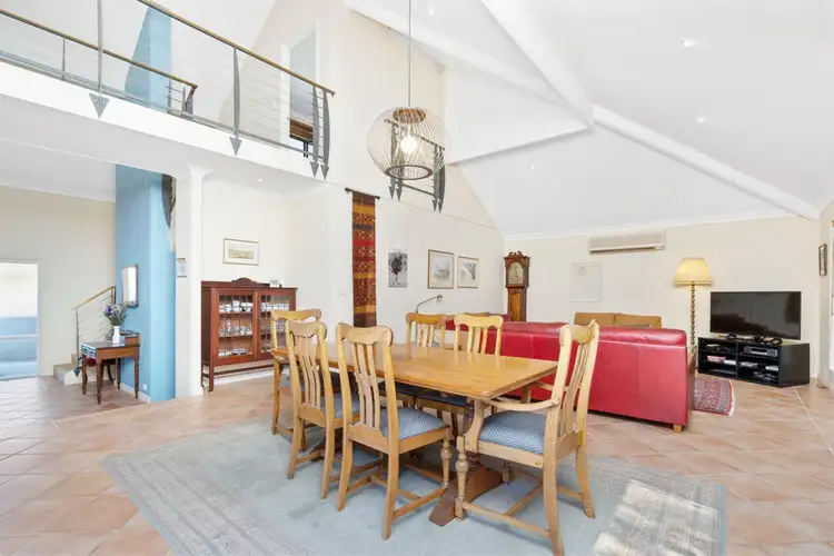 Third view of Homely house listing, 22 Mitford Street, Swanbourne WA 6010