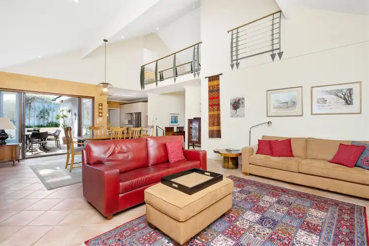 Fourth view of Homely house listing, 22 Mitford Street, Swanbourne WA 6010