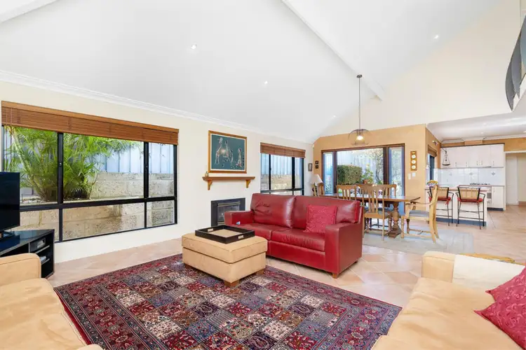Sixth view of Homely house listing, 22 Mitford Street, Swanbourne WA 6010