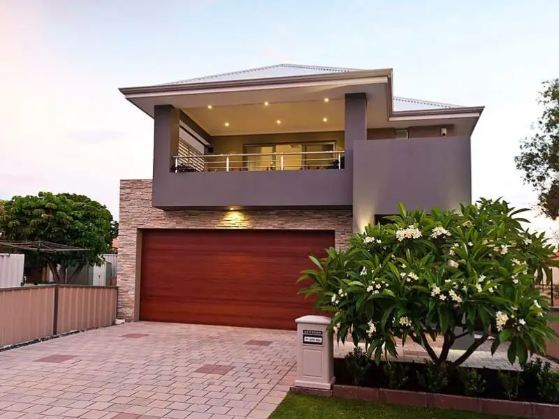 Main view of Homely townhouse listing, 69 Norman Street, Innaloo WA 6018