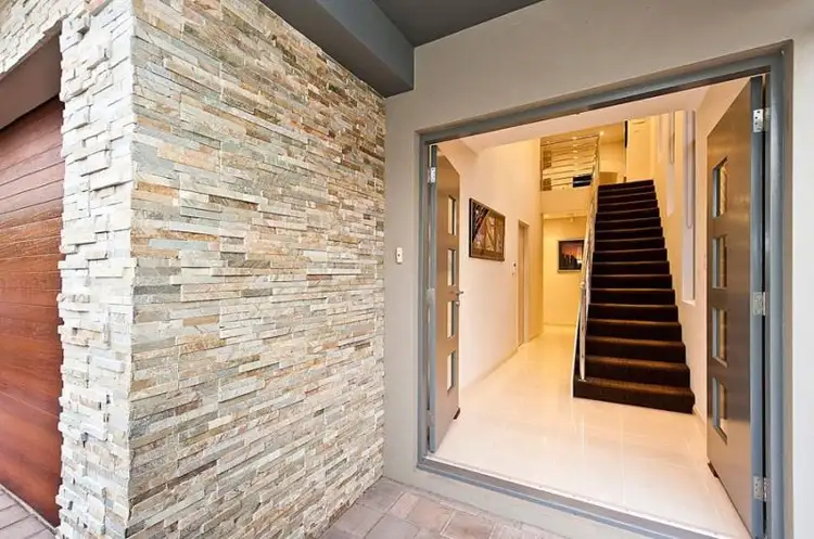 Fourth view of Homely townhouse listing, 69 Norman Street, Innaloo WA 6018