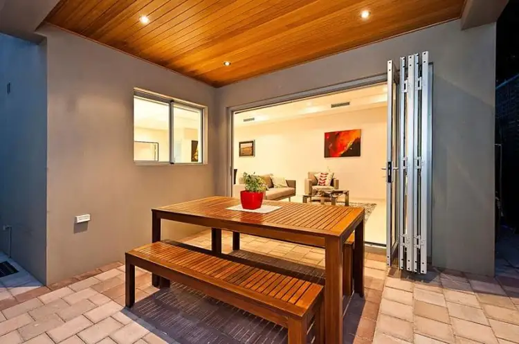 Fifth view of Homely townhouse listing, 69 Norman Street, Innaloo WA 6018