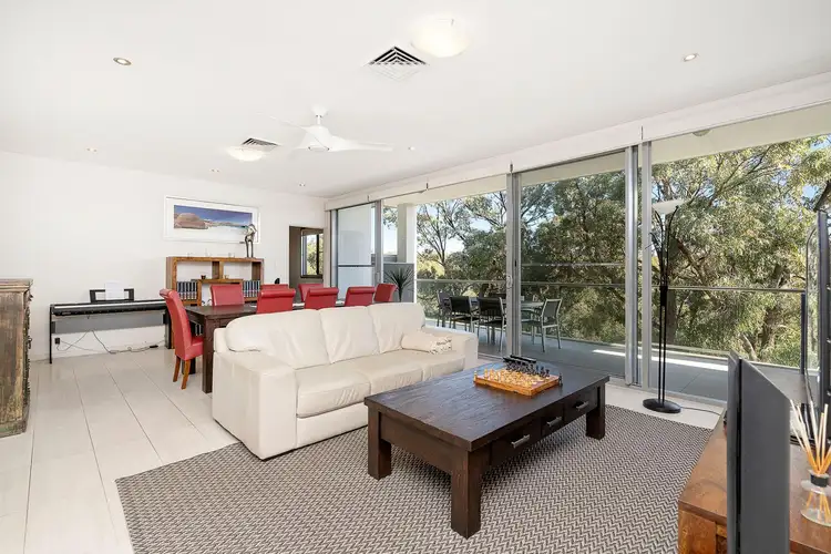 Fifth view of Homely apartment listing, 11/16 Coneflower Corner, Churchlands WA 6018