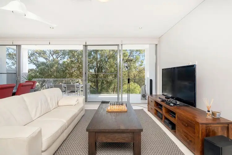 Sixth view of Homely apartment listing, 11/16 Coneflower Corner, Churchlands WA 6018