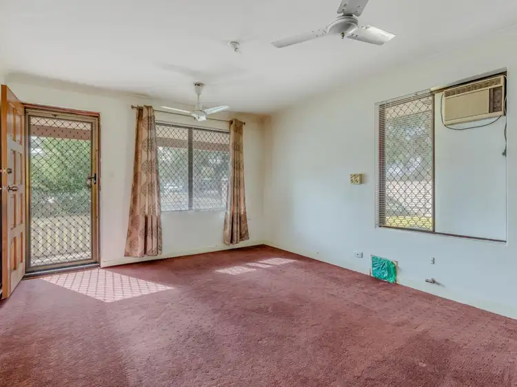 Second view of Homely house listing, 29 Railway Ave, Kelmscott WA 6111
