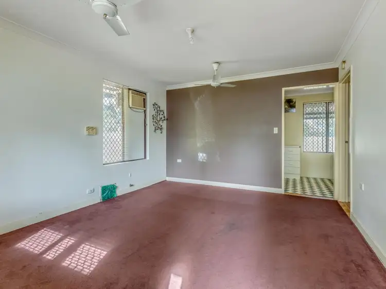 Third view of Homely house listing, 29 Railway Ave, Kelmscott WA 6111