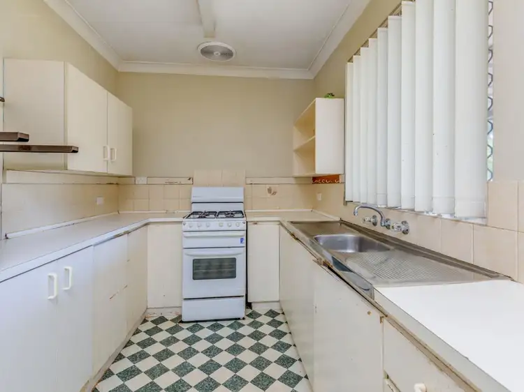Fourth view of Homely house listing, 29 Railway Ave, Kelmscott WA 6111