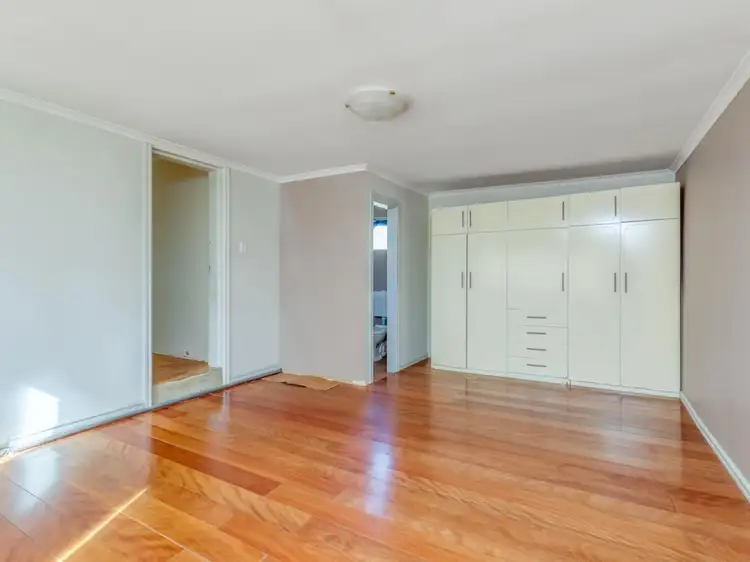 Fifth view of Homely house listing, 29 Railway Ave, Kelmscott WA 6111