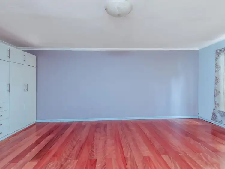 Sixth view of Homely house listing, 29 Railway Ave, Kelmscott WA 6111