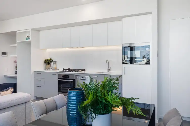 405/908 Canning Highway, Applecross WA 6153