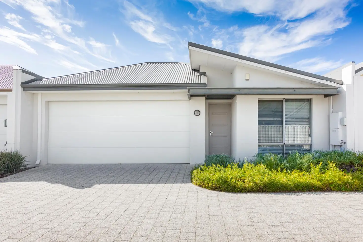 Main view of Homely house listing, 13/4 Melita Drive, Helena Valley WA 6056