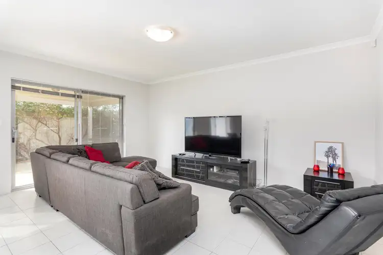 Third view of Homely house listing, 13/4 Melita Drive, Helena Valley WA 6056