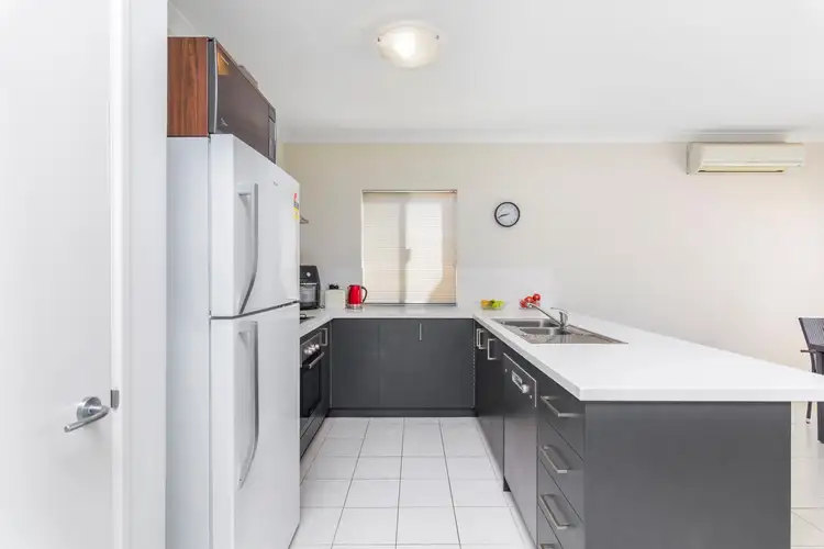 Fourth view of Homely house listing, 13/4 Melita Drive, Helena Valley WA 6056