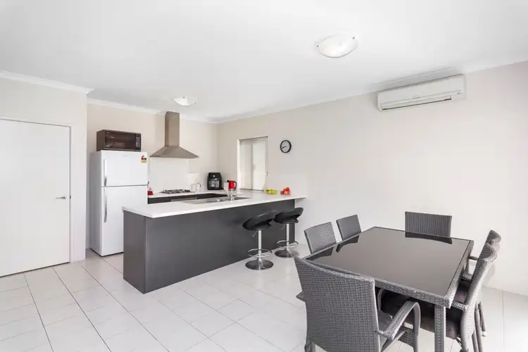 Sixth view of Homely house listing, 13/4 Melita Drive, Helena Valley WA 6056