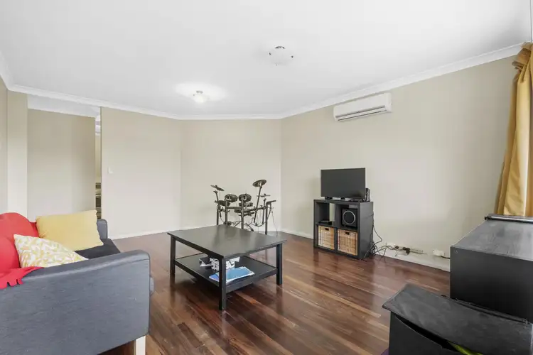 Fourth view of Homely house listing, 9 Hastie Close, Brookdale WA 6112