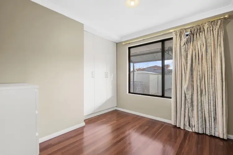 Seventh view of Homely house listing, 9 Hastie Close, Brookdale WA 6112