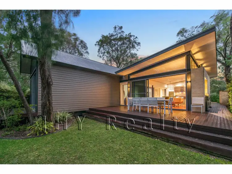 Unit 6 (Lo/605 Bussell Highway, Broadwater WA 6280