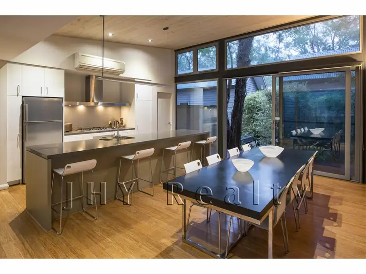 Fourth view of Homely house listing, Unit 6 (Lo/605 Bussell Highway, Broadwater WA 6280