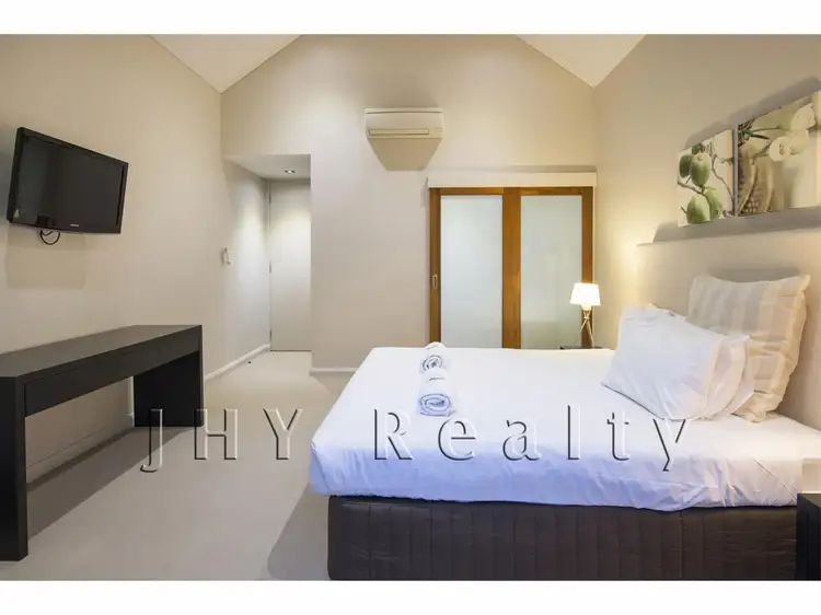Fifth view of Homely house listing, Unit 6 (Lo/605 Bussell Highway, Broadwater WA 6280