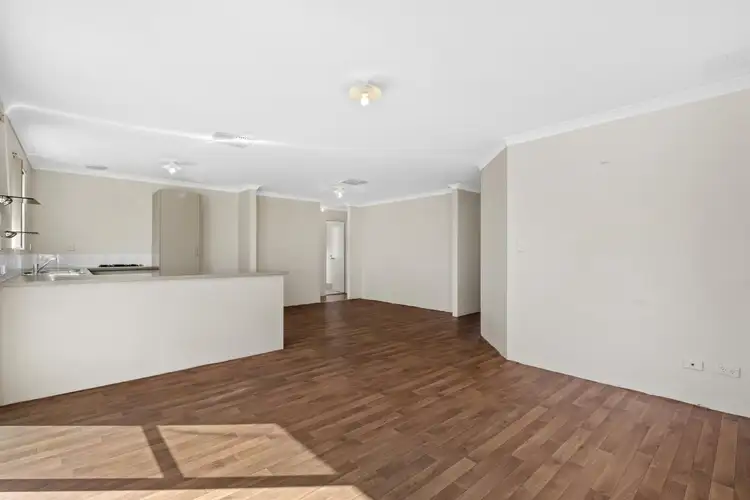 Fourth view of Homely house listing, 23a Morrell Way, Armadale WA 6112
