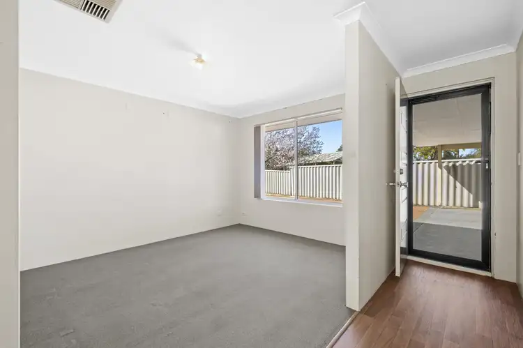 Fifth view of Homely house listing, 23a Morrell Way, Armadale WA 6112