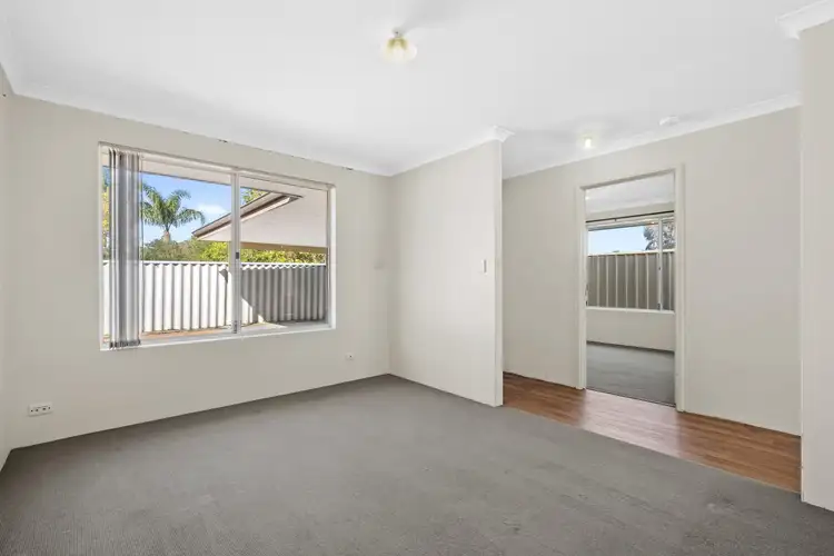 Sixth view of Homely house listing, 23a Morrell Way, Armadale WA 6112