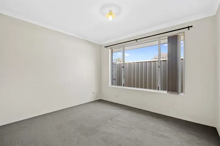 Seventh view of Homely house listing, 23a Morrell Way, Armadale WA 6112