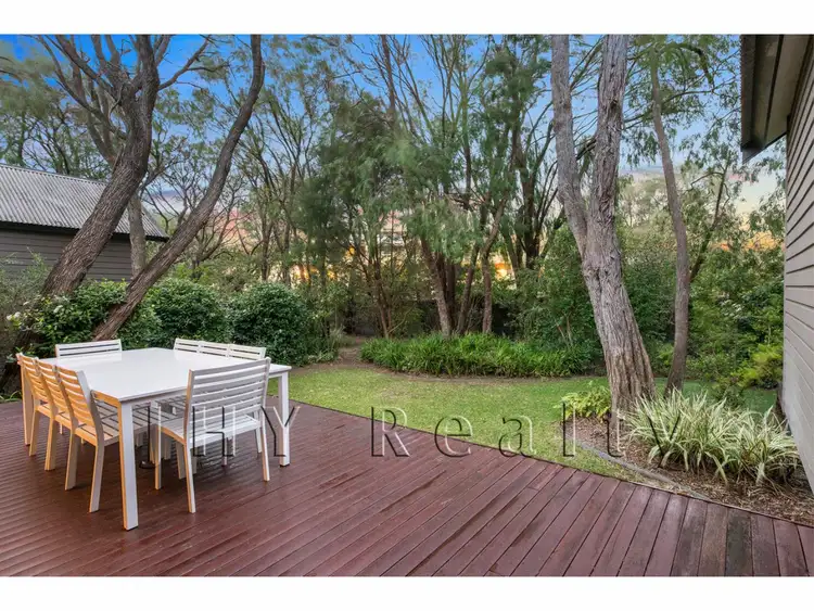 Main view of Homely house listing, Unit 5 (Lo/605 Bussell Highway, Broadwater WA 6280