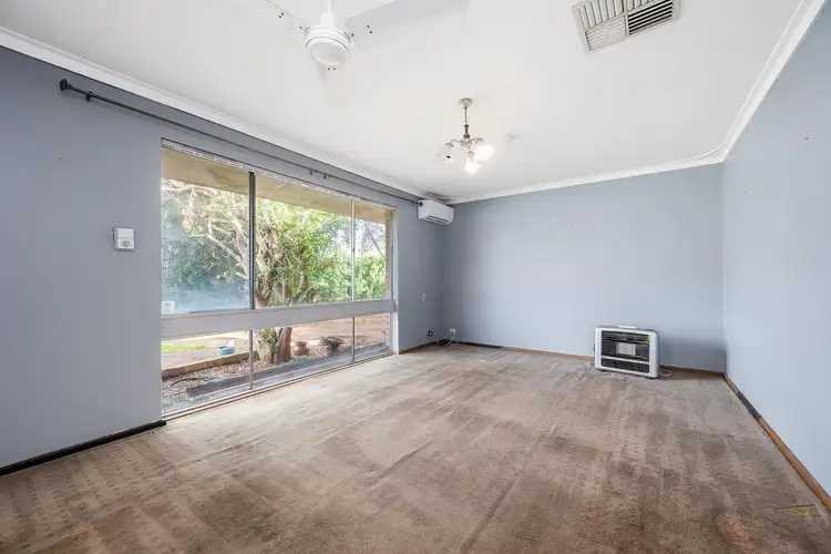9 Hester Way, Greenwood WA 6024