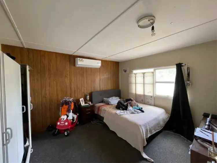 Sixth view of Homely house listing, 11 Wurangura Street, Newman WA 6753