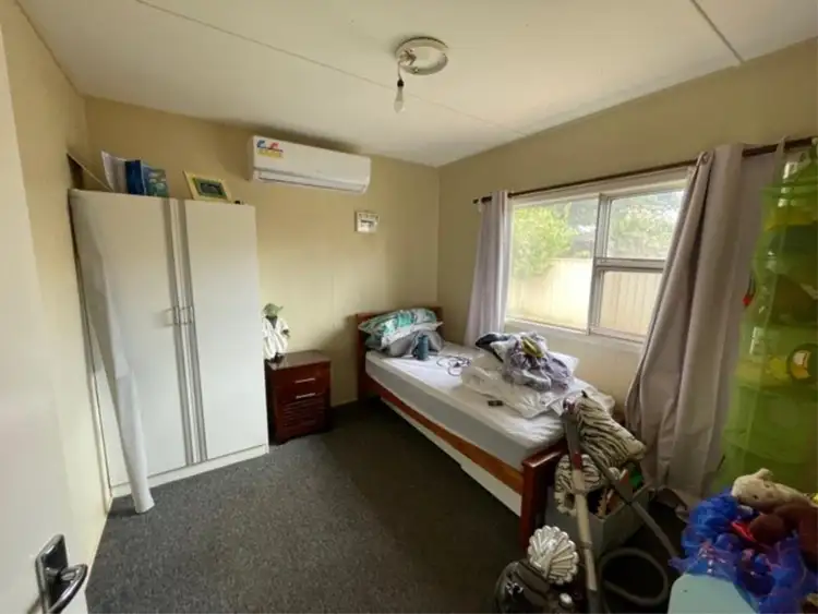 Seventh view of Homely house listing, 11 Wurangura Street, Newman WA 6753