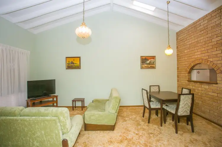 Seventh view of Homely villa listing, 5/151 Banksia Street, Tuart Hill WA 6060