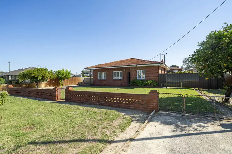 Third view of Homely house listing, 11 George Street, Belmont WA 6104