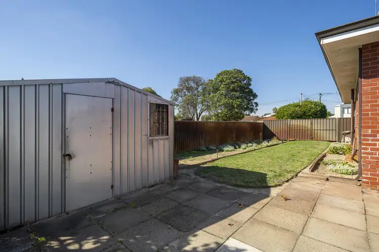 Seventh view of Homely house listing, 11 George Street, Belmont WA 6104