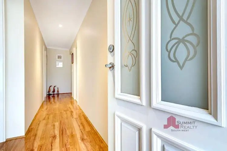 Second view of Homely unit listing, 4/5 Halsey Street, South Bunbury WA 6230