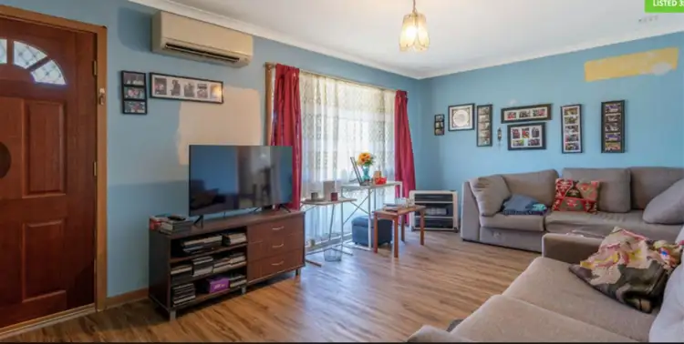 Fifth view of Homely house listing, 89 Mirrabooka Avenue, Girrawheen WA 6064