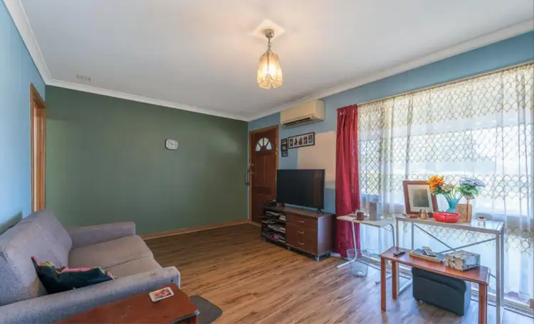 Sixth view of Homely house listing, 89 Mirrabooka Avenue, Girrawheen WA 6064