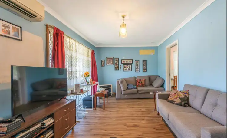 Seventh view of Homely house listing, 89 Mirrabooka Avenue, Girrawheen WA 6064